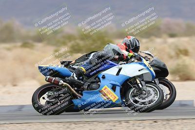 media/May-05-2025-Moto Forza (Mon) [[3c1838c5e5]]/2-B Group/Session 4 Turn 4/
